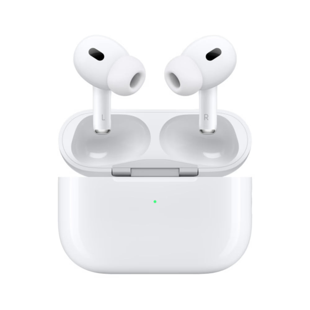 Apple AirPods Pro (2nd Gen)-New